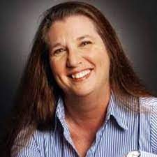 Remembering Shelley Fralic