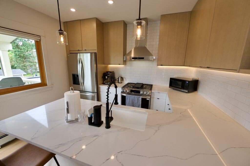 2025 Homes Tour a Resounding Success