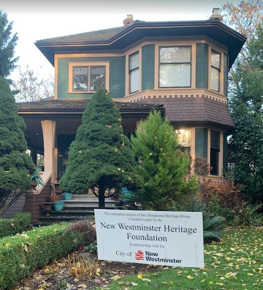 125 Third St NWHF recipient Nov2025.JPG