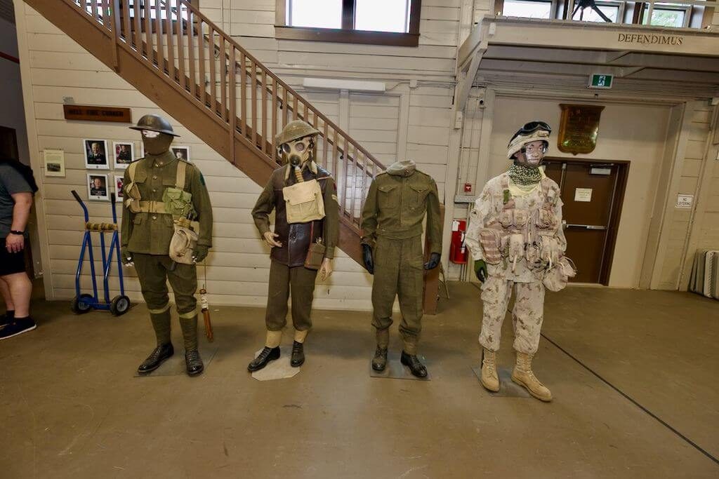 2025 Homes Tour a Resounding Success