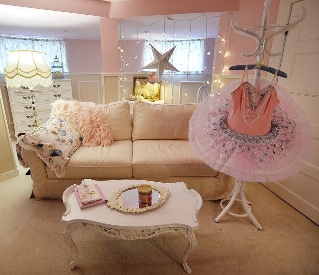 New Westminster Record heritage-home-tour photo by Jennifer Gauthier 3Apr2019