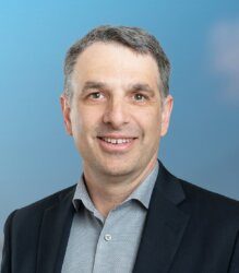 Mayor Responds to housing and heritage questions