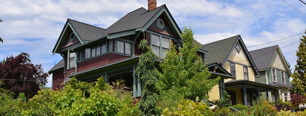 2024 Annual General Meeting