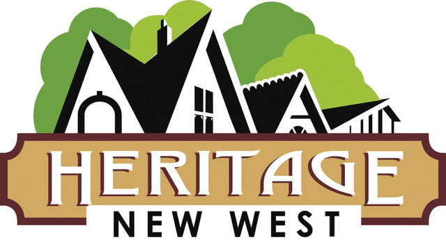 QPHVS donates to RCHF