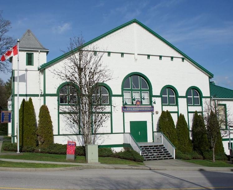 2025 Homes Tour a Resounding Success