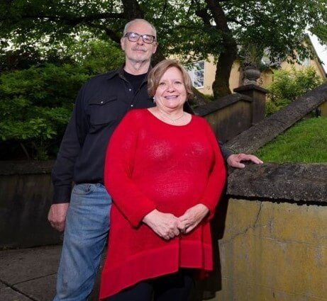 "To Preserve and Protect"