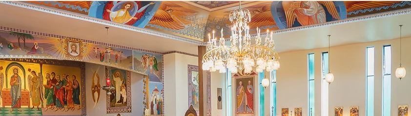 2025 Homes Tour a Resounding Success