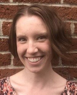 2024 Annual General Meeting