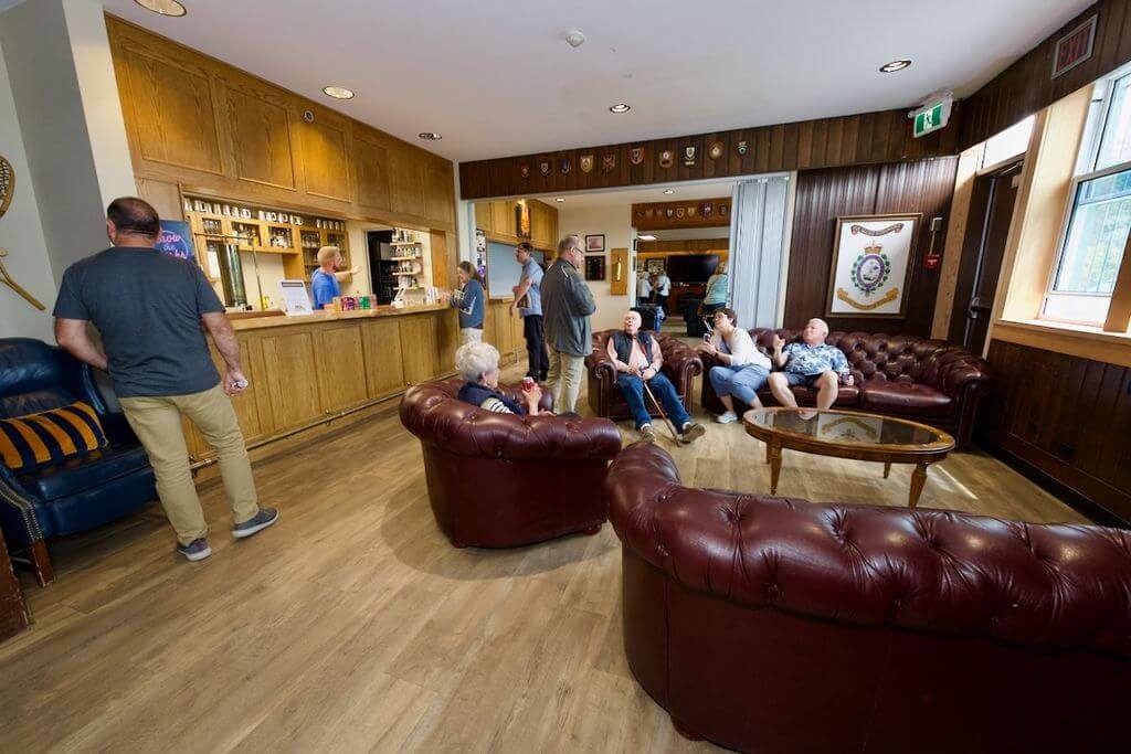 2025 Homes Tour a Resounding Success