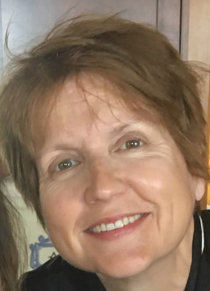 Steve Norman: Building a new legacy