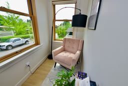 2025 Homes Tour a Resounding Success