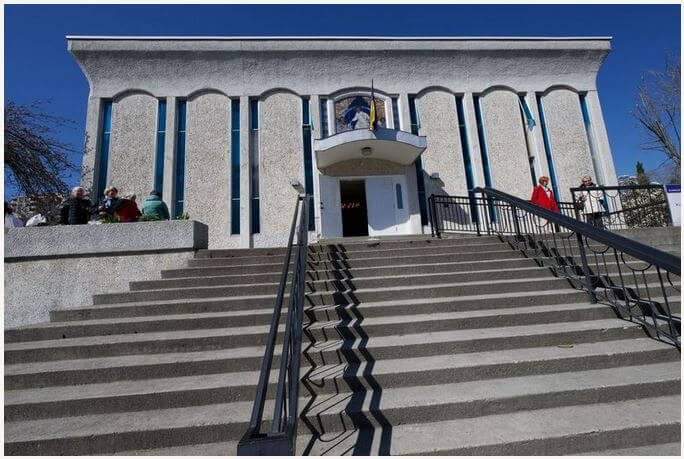 2025 Homes Tour a Resounding Success