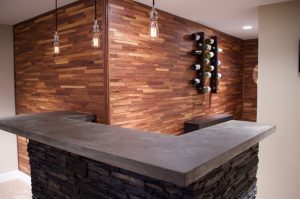 Volmar and Sally Nordman House