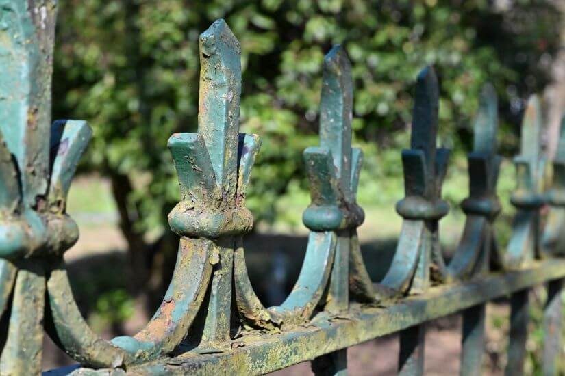 George and Annie Brymner House (Breeze-Hurst)