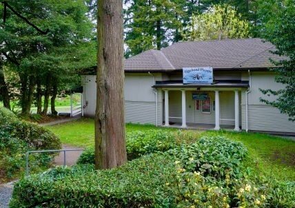 2025 Homes Tour a Resounding Success