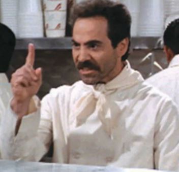 New Westminster’s Heritage Homes Deserve Public Support