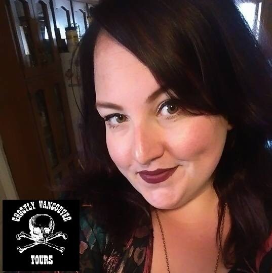 Guided Neighbourhood Walking Tour