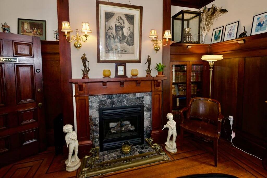 2025 Homes Tour a Resounding Success