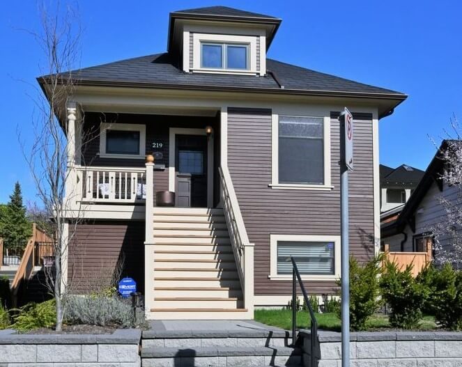 Steve Norman: Building a new legacy