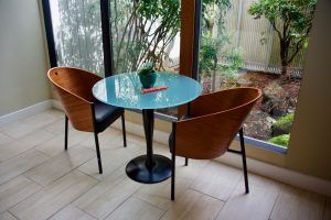 Volmar and Sally Nordman House