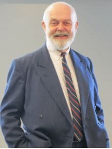 Heritage New West 2025 AGM and Vintage Fashion Show