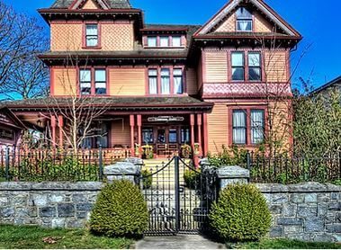 2025 Homes Tour a Resounding Success