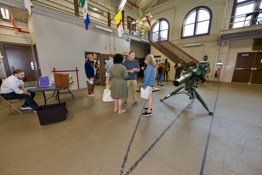 2025 Homes Tour a Resounding Success