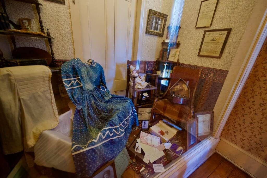 2025 Homes Tour a Resounding Success