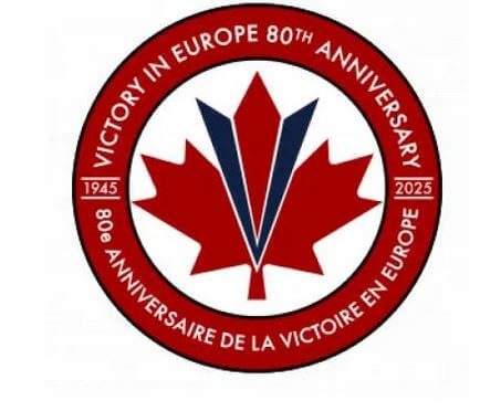 On the Homefront: Victory Heights