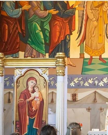 2025 Homes Tour a Resounding Success